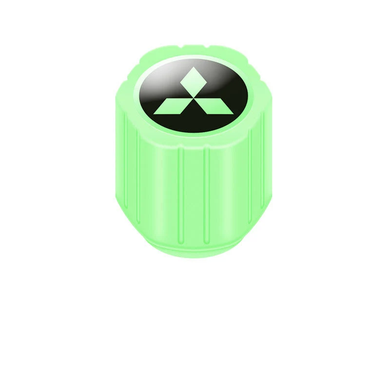 Thumbnail 20