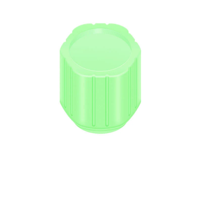 Thumbnail 28