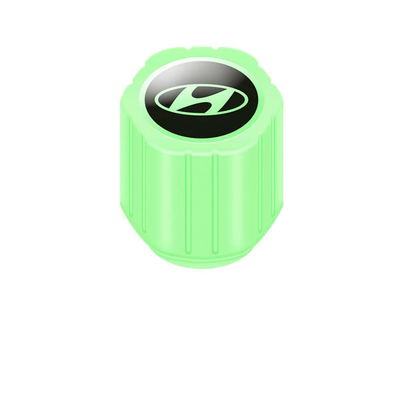 Thumbnail 37
